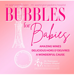 bubbles for babies image