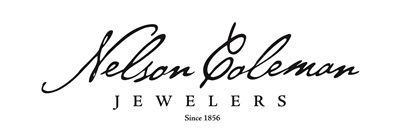Nelson Coleman logo 